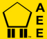 aee-logo